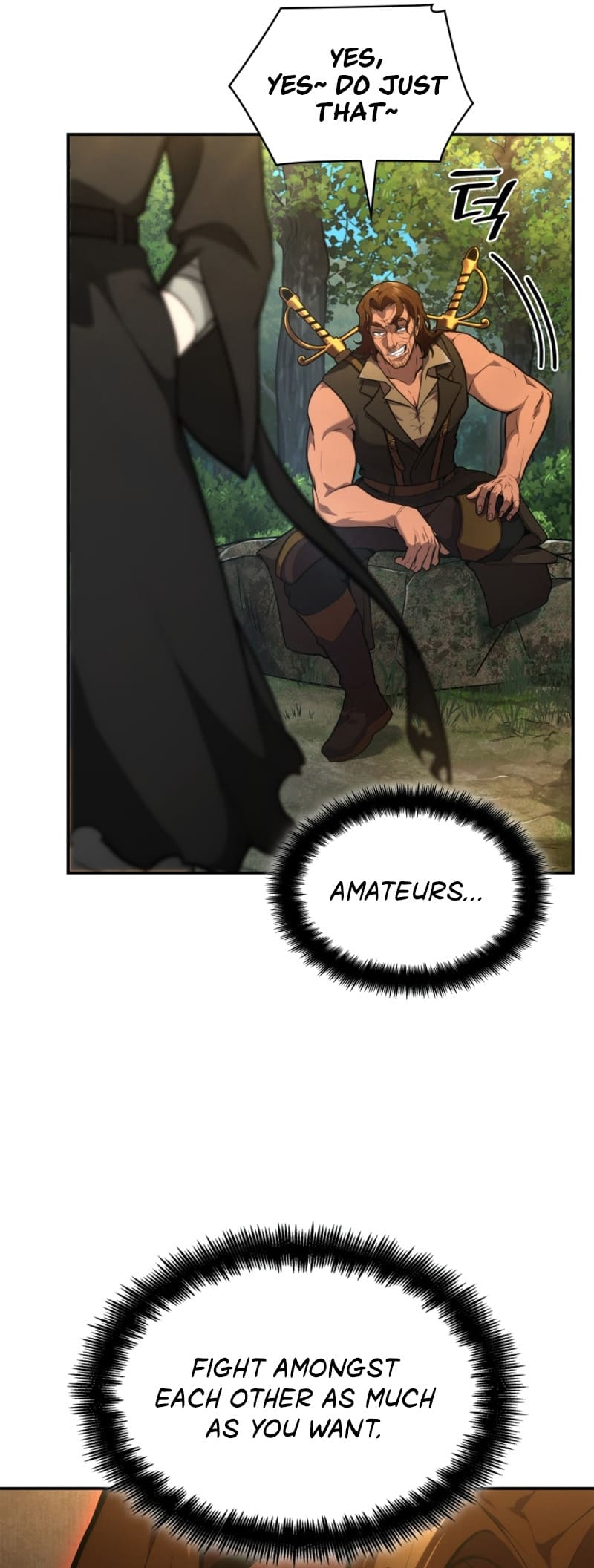 Infinite Mage, Chapter 72 image 37